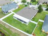 2226 Valterra Vista Way - Photo 47