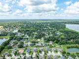 2226 Valterra Vista Way - Photo 48