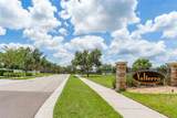 2226 Valterra Vista Way - Photo 49