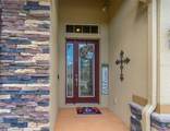 2226 Valterra Vista Way - Photo 5