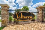 2226 Valterra Vista Way - Photo 50