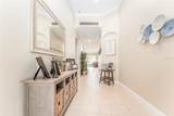 2226 Valterra Vista Way - Photo 6