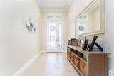 2226 Valterra Vista Way - Photo 7