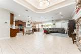 2226 Valterra Vista Way - Photo 8