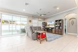 2226 Valterra Vista Way - Photo 9