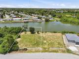 1503 Jackson Drive - Photo 1