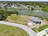 1503 Jackson Drive - Photo 2