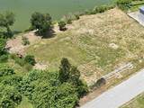 1503 Jackson Drive - Photo 5