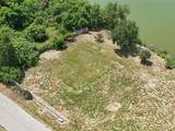 1503 Jackson Drive - Photo 6