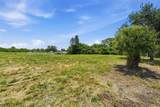 1503 Jackson Drive - Photo 7