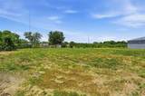 1503 Jackson Drive - Photo 8