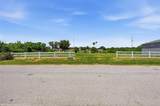 1503 Jackson Drive - Photo 9