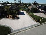 3258 Red Tail Hawk Drive - Photo 1