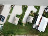 3258 Red Tail Hawk Drive - Photo 10