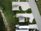 3258 Red Tail Hawk Drive - Photo 11