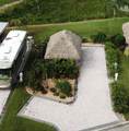3258 Red Tail Hawk Drive - Photo 2