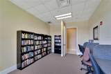 3258 Red Tail Hawk Drive - Photo 21