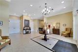 3258 Red Tail Hawk Drive - Photo 27