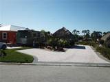 3258 Red Tail Hawk Drive - Photo 4