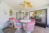 3254 Lori Lane - Photo 31