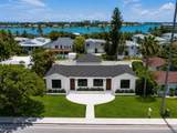 3219 De Bazan Avenue - Photo 1