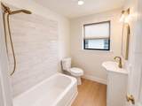 3219 De Bazan Avenue - Photo 10