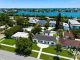 3219 De Bazan Avenue - Photo 11