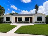 3219 De Bazan Avenue - Photo 2