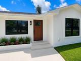 3219 De Bazan Avenue - Photo 3