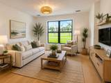 3219 De Bazan Avenue - Photo 4