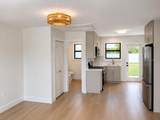 3219 De Bazan Avenue - Photo 7