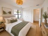 3219 De Bazan Avenue - Photo 8