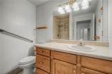2160 Laurence Drive - Photo 76