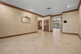 2160 Laurence Drive - Photo 9