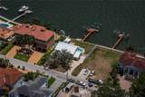 5812 Mariner Street - Photo 8