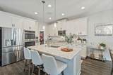 19948 Stone Pine Circle - Photo 14