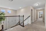 19948 Stone Pine Circle - Photo 26