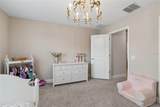 19948 Stone Pine Circle - Photo 30