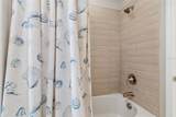 19948 Stone Pine Circle - Photo 32