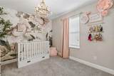 19948 Stone Pine Circle - Photo 34