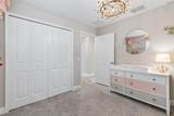 19948 Stone Pine Circle - Photo 35