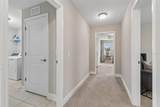 19948 Stone Pine Circle - Photo 36