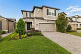 19948 Stone Pine Circle - Photo 4