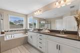 19948 Stone Pine Circle - Photo 41