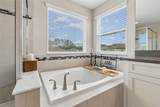 19948 Stone Pine Circle - Photo 42