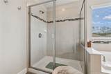19948 Stone Pine Circle - Photo 43