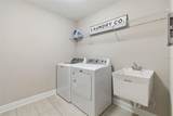 19948 Stone Pine Circle - Photo 45