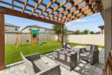 19948 Stone Pine Circle - Photo 46