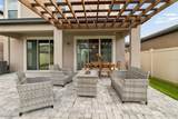 19948 Stone Pine Circle - Photo 47