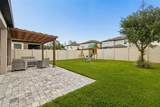 19948 Stone Pine Circle - Photo 48